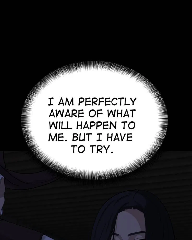 KILLMAX Chapter 51 – Page 54