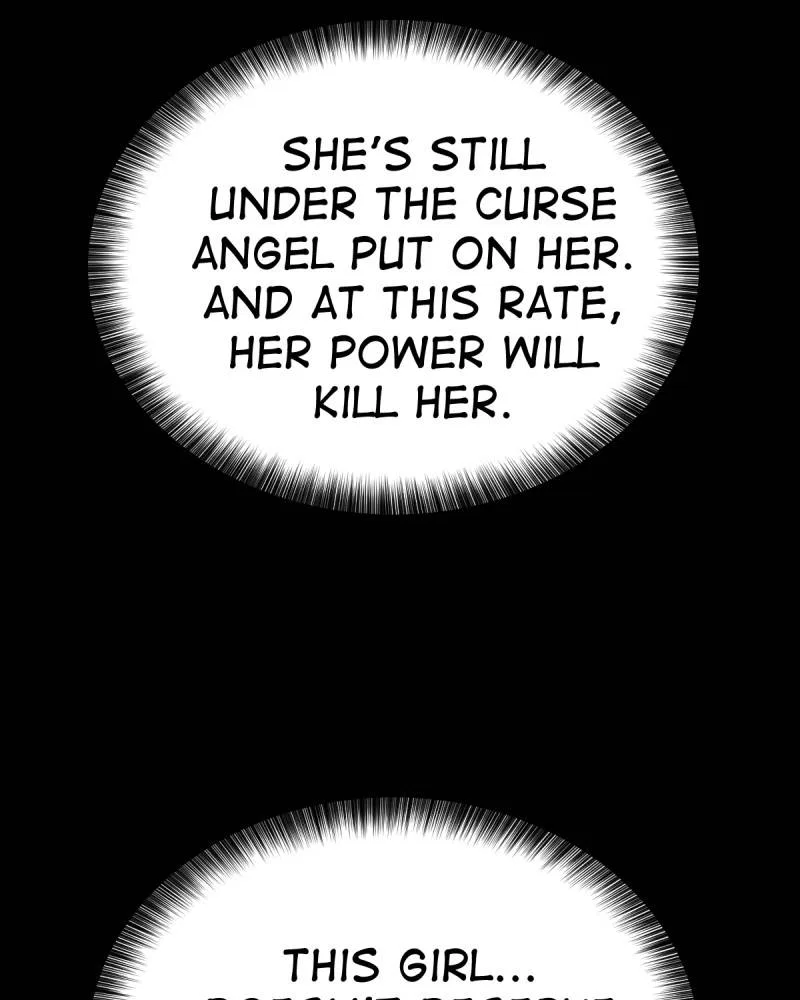 KILLMAX Chapter 51 – Page 56