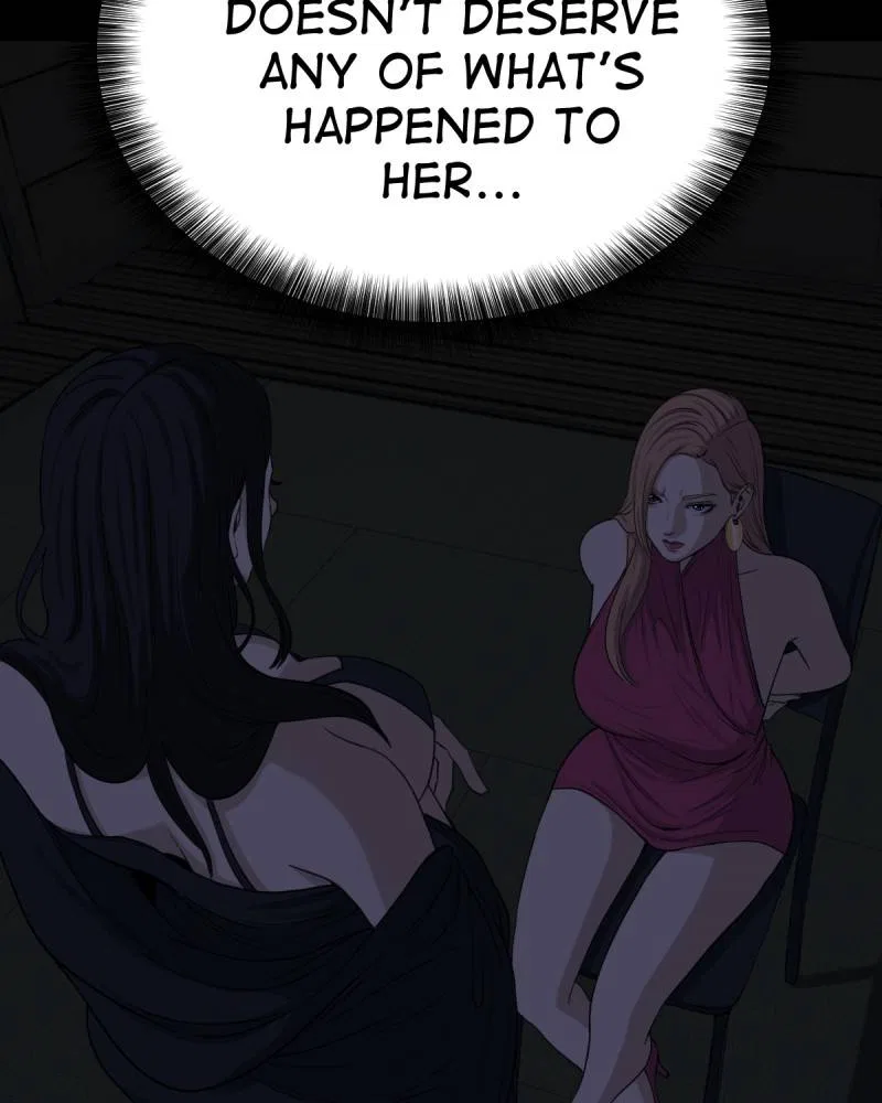KILLMAX Chapter 51 – Page 57