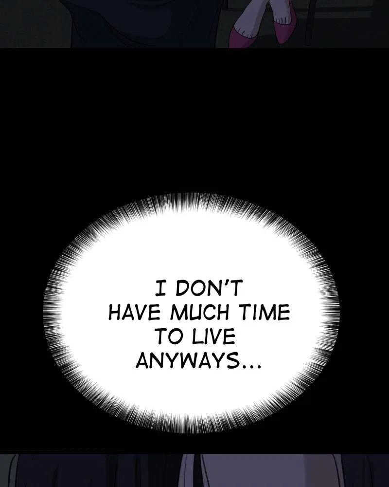 KILLMAX Chapter 51 – Page 58