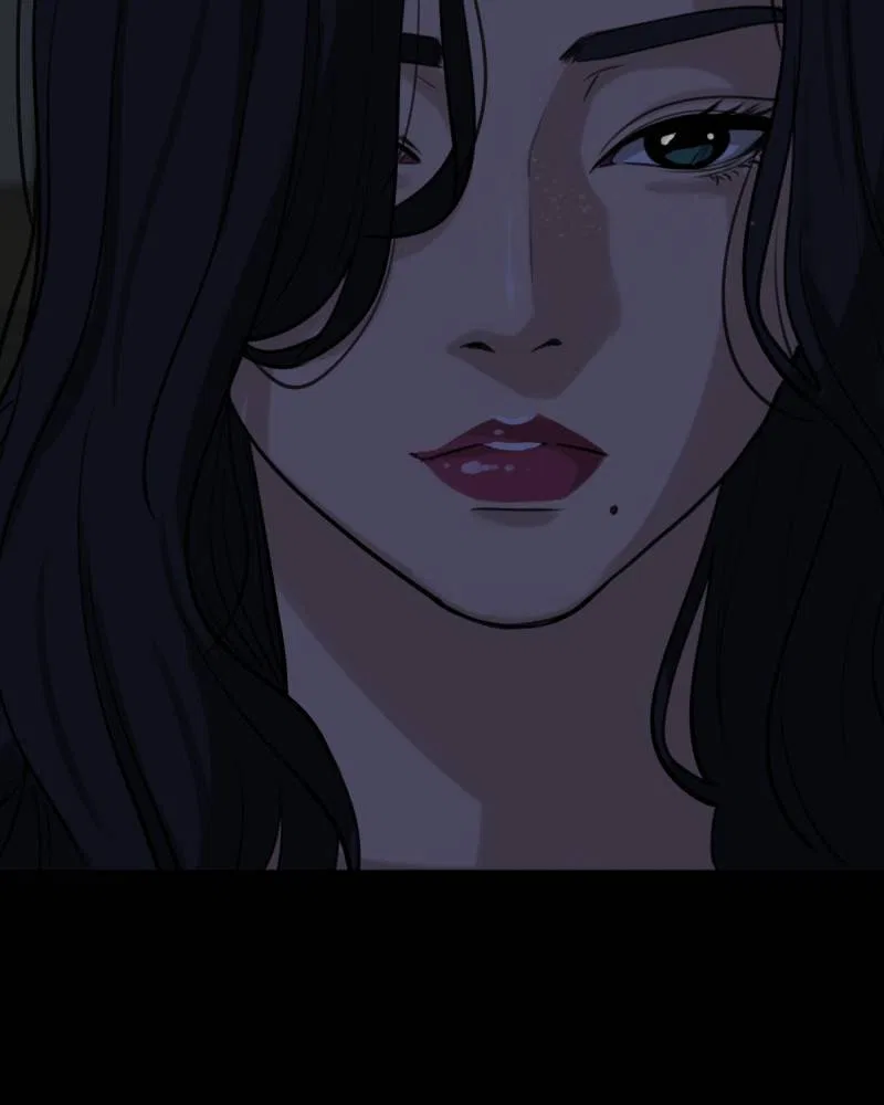 KILLMAX Chapter 51 – Page 59