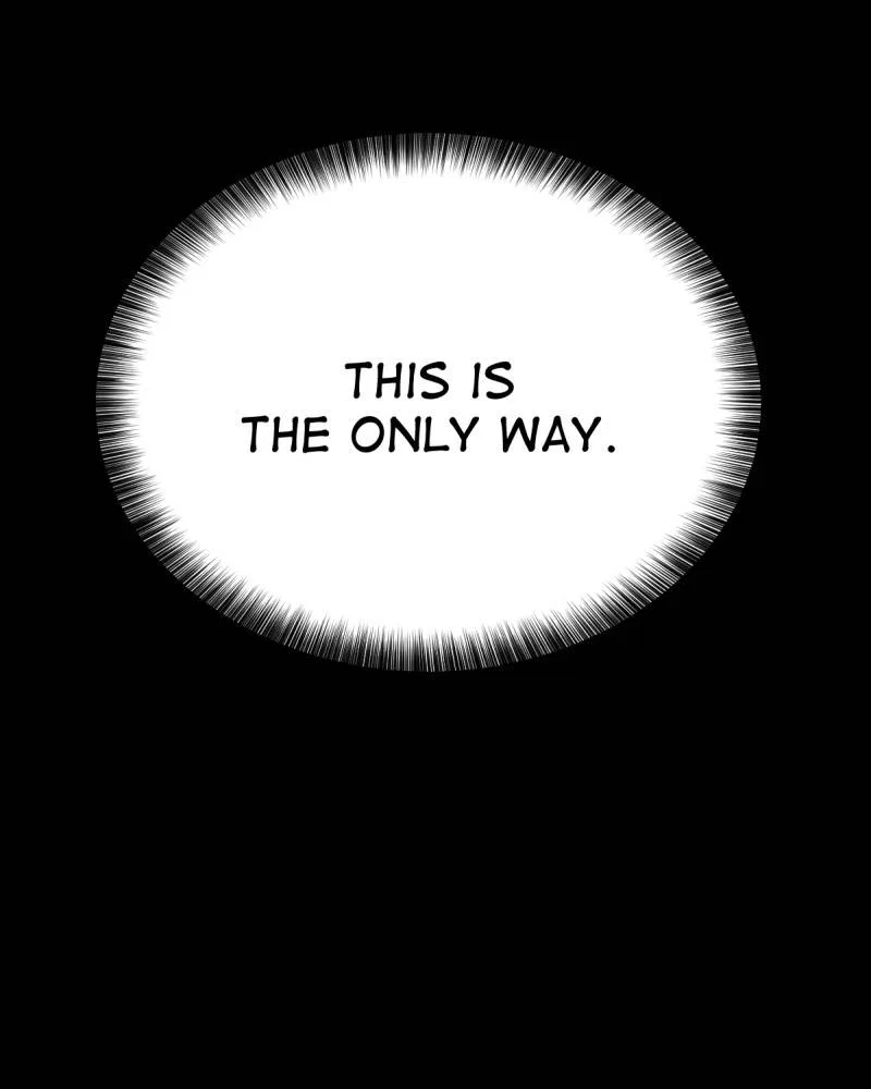 KILLMAX Chapter 51 – Page 60