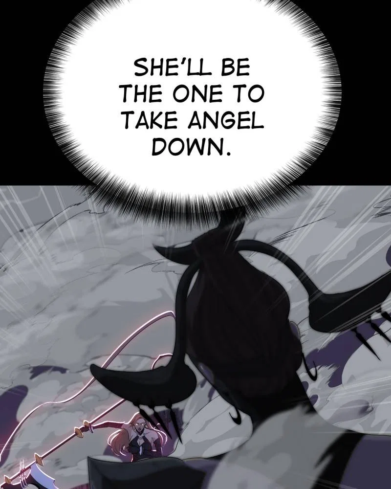 KILLMAX Chapter 51 – Page 62