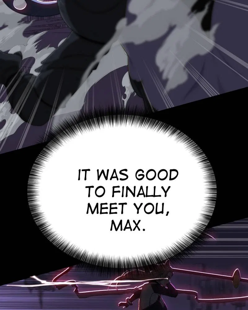 KILLMAX Chapter 51 – Page 63