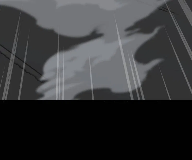 KILLMAX Chapter 51 – Page 68