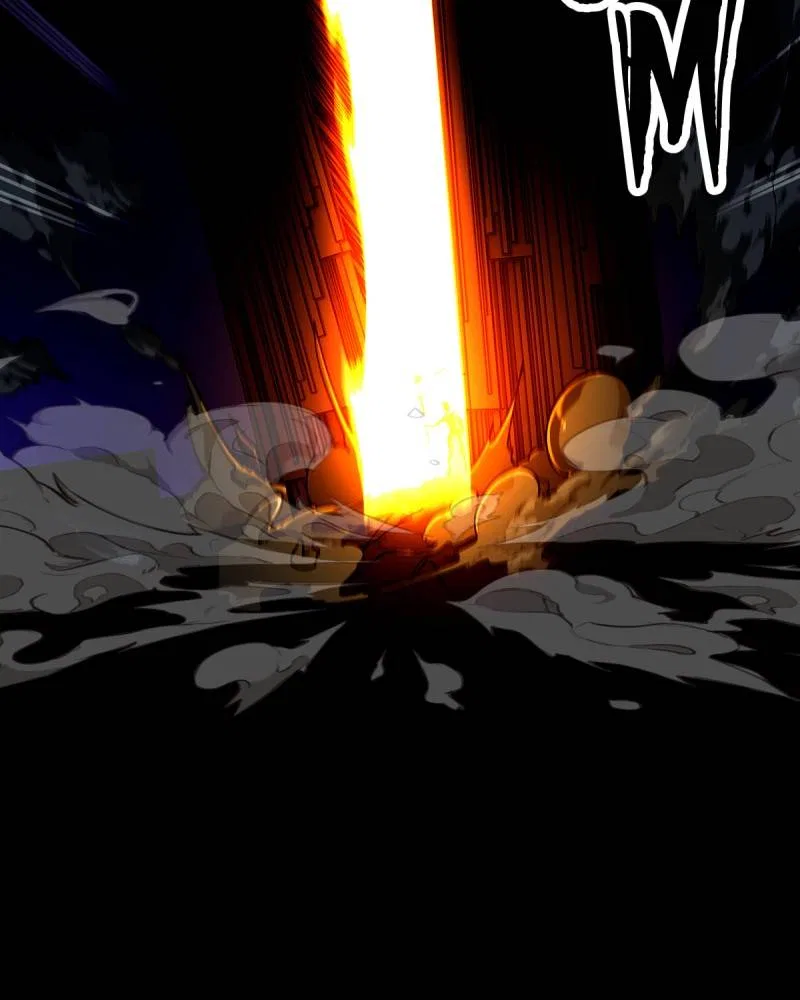 KILLMAX Chapter 50 – Page 2