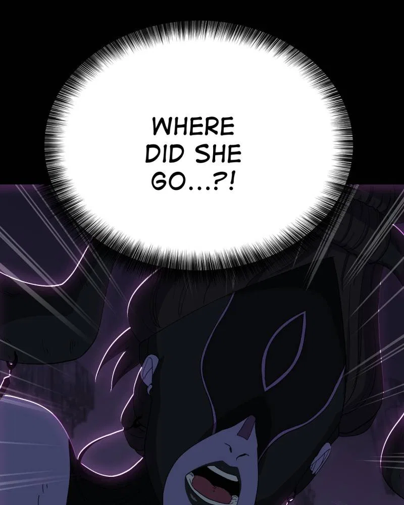 KILLMAX Chapter 50 – Page 7
