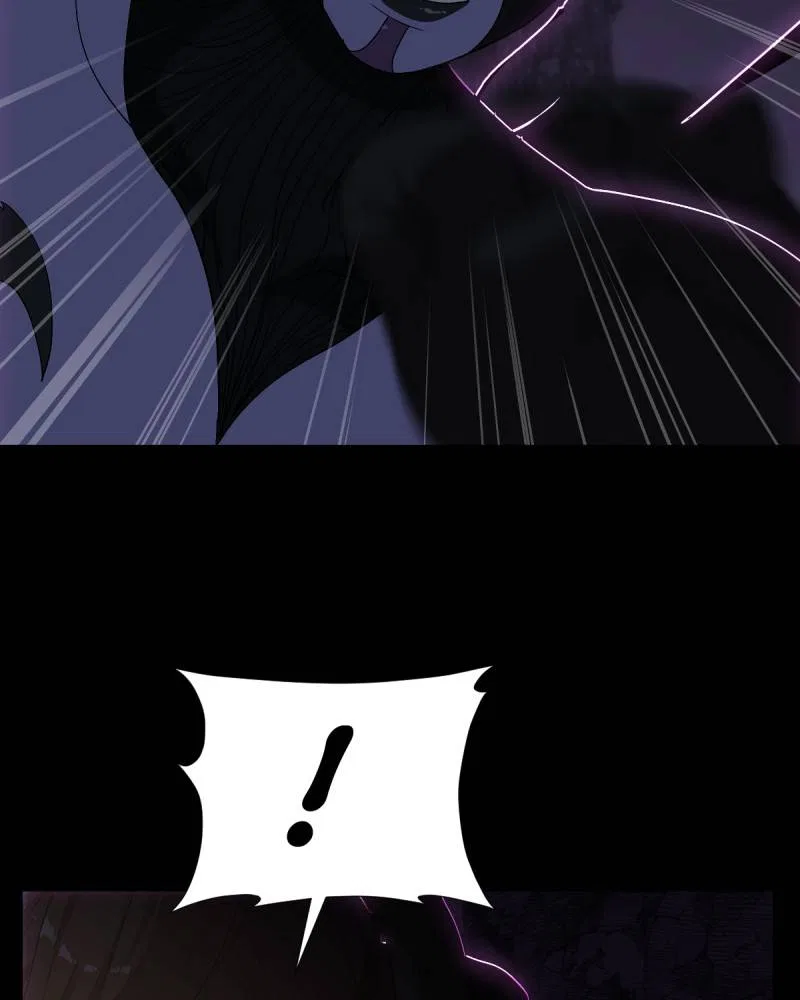 KILLMAX Chapter 50 – Page 8
