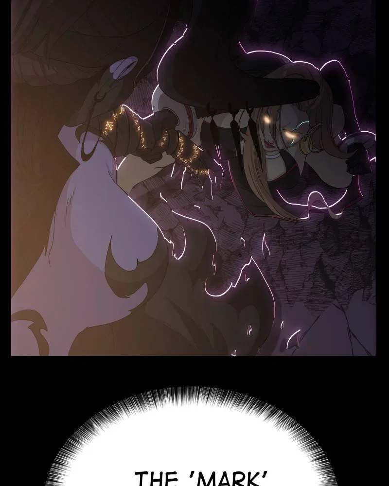 KILLMAX Chapter 50 – Page 9