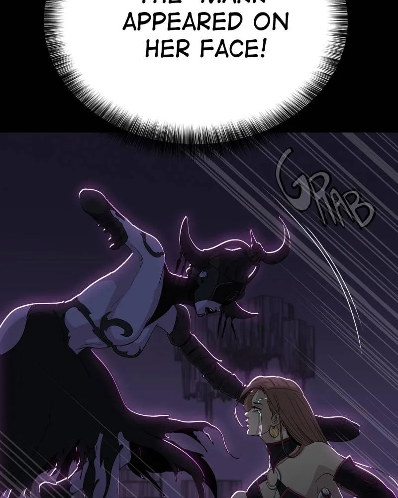 KILLMAX Chapter 50 – Page 10