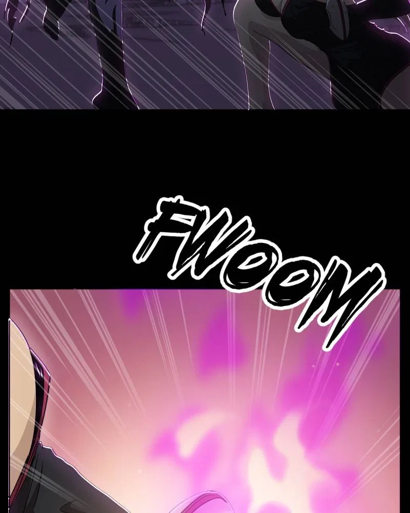 KILLMAX Chapter 50 – Page 11