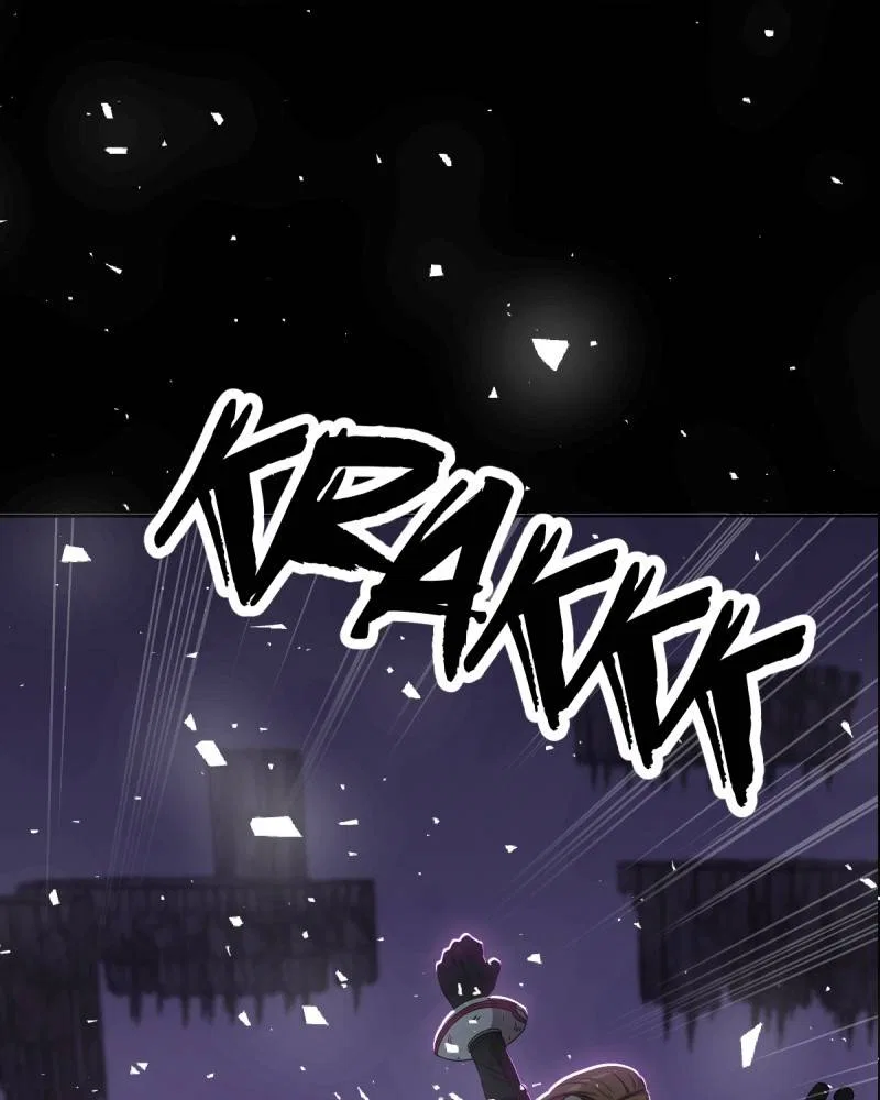 KILLMAX Chapter 50 – Page 16