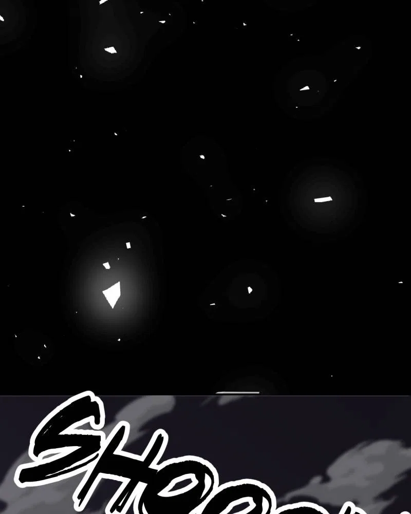KILLMAX Chapter 50 – Page 18