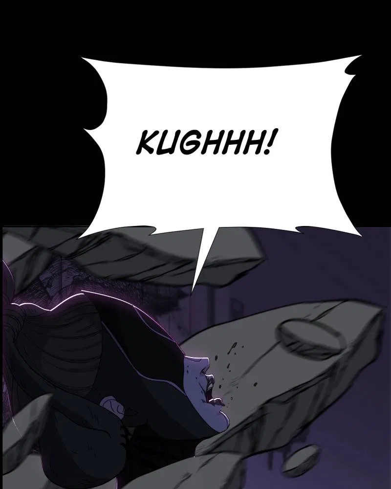 KILLMAX Chapter 50 – Page 22
