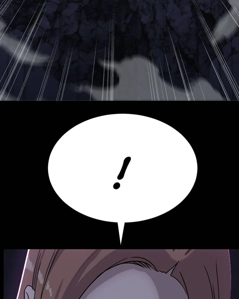 KILLMAX Chapter 50 – Page 40