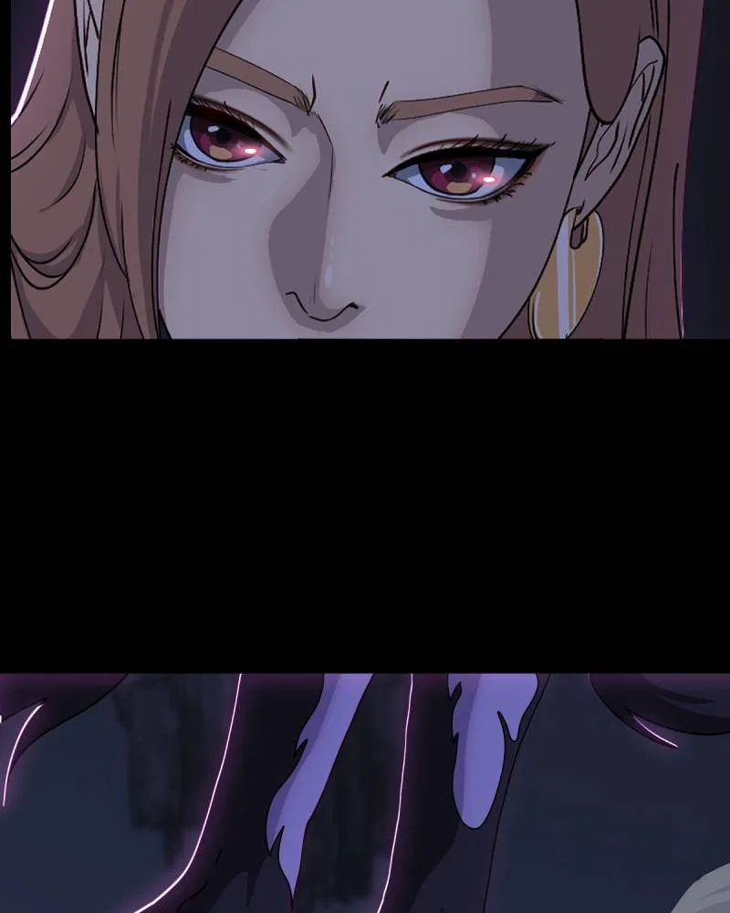 KILLMAX Chapter 50 – Page 41