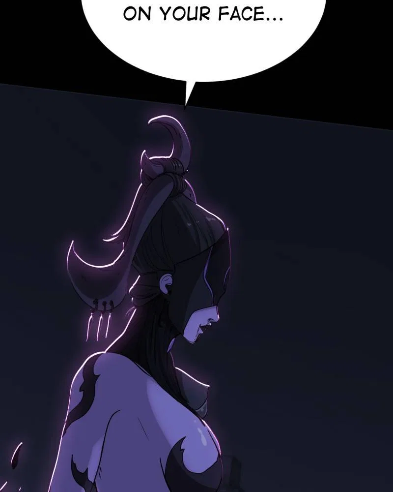 KILLMAX Chapter 50 – Page 43