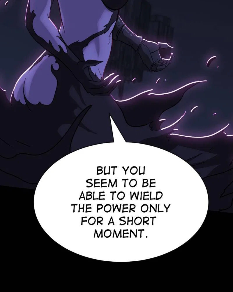 KILLMAX Chapter 50 – Page 44