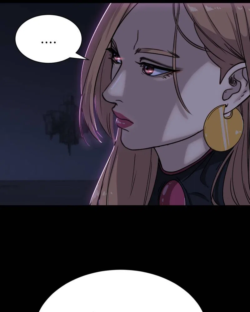 KILLMAX Chapter 50 – Page 45