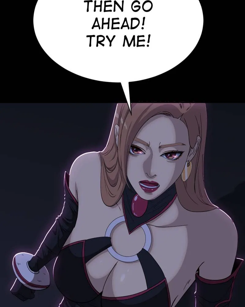 KILLMAX Chapter 50 – Page 46