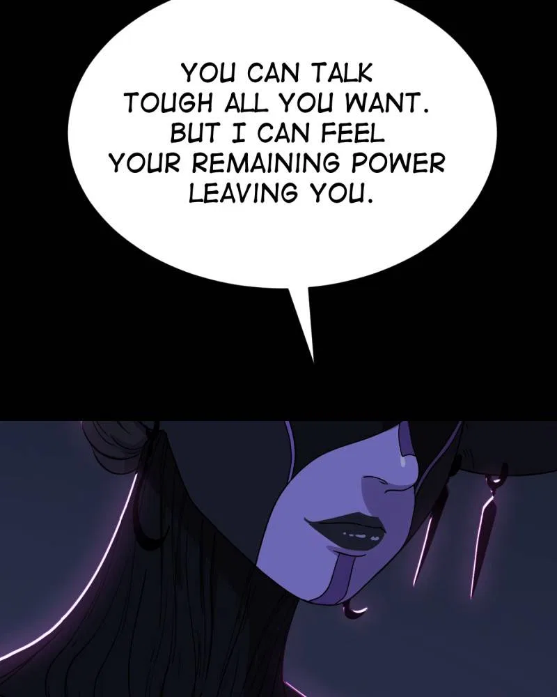 KILLMAX Chapter 50 – Page 49