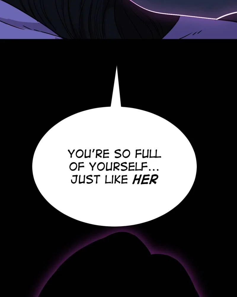 KILLMAX Chapter 50 – Page 50