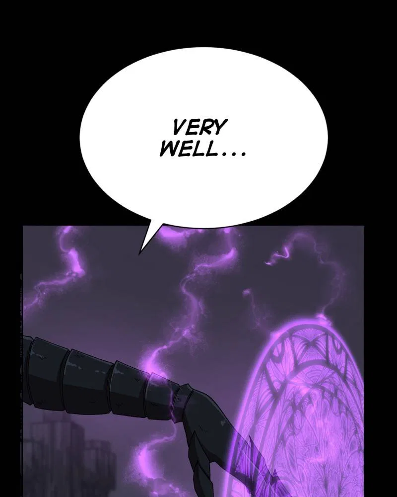KILLMAX Chapter 50 – Page 52