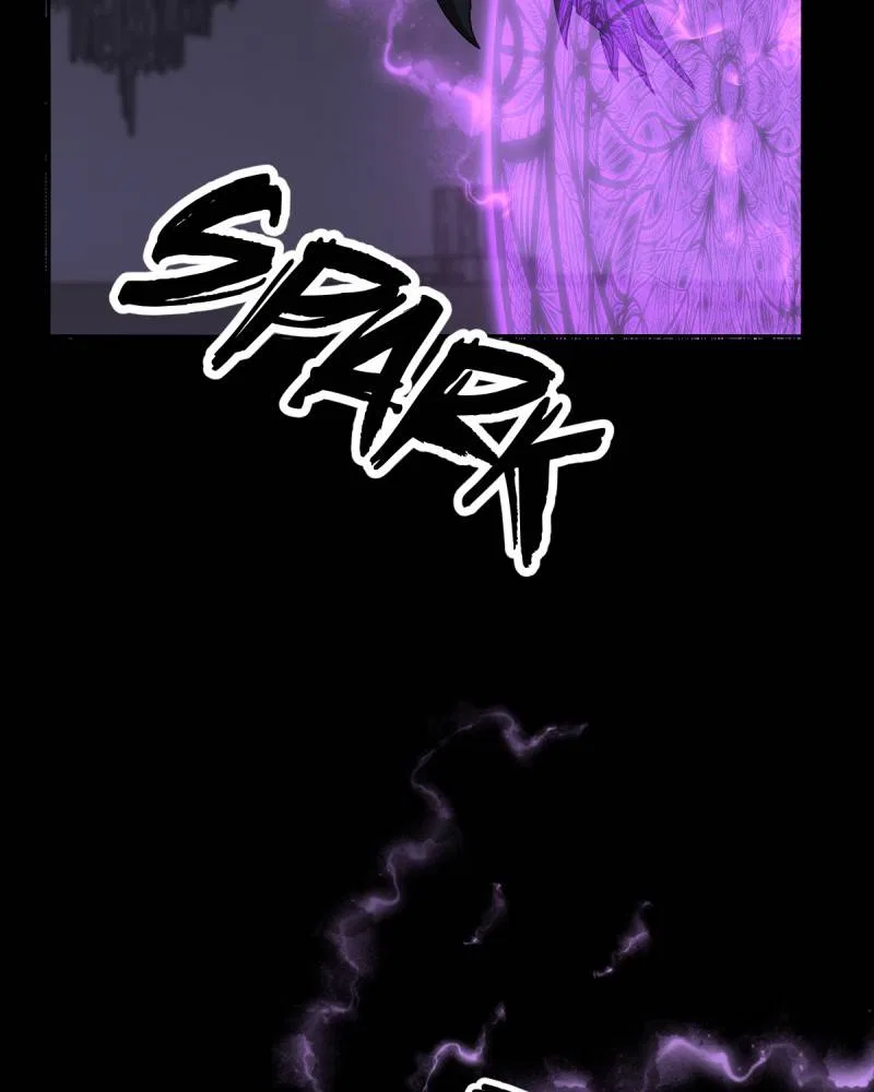 KILLMAX Chapter 50 – Page 53