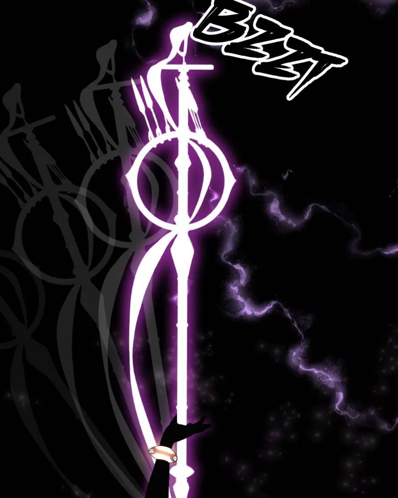 KILLMAX Chapter 50 – Page 54