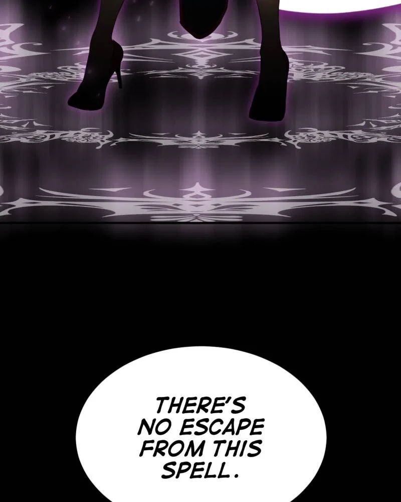KILLMAX Chapter 50 – Page 56