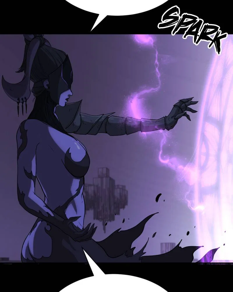 KILLMAX Chapter 50 – Page 57