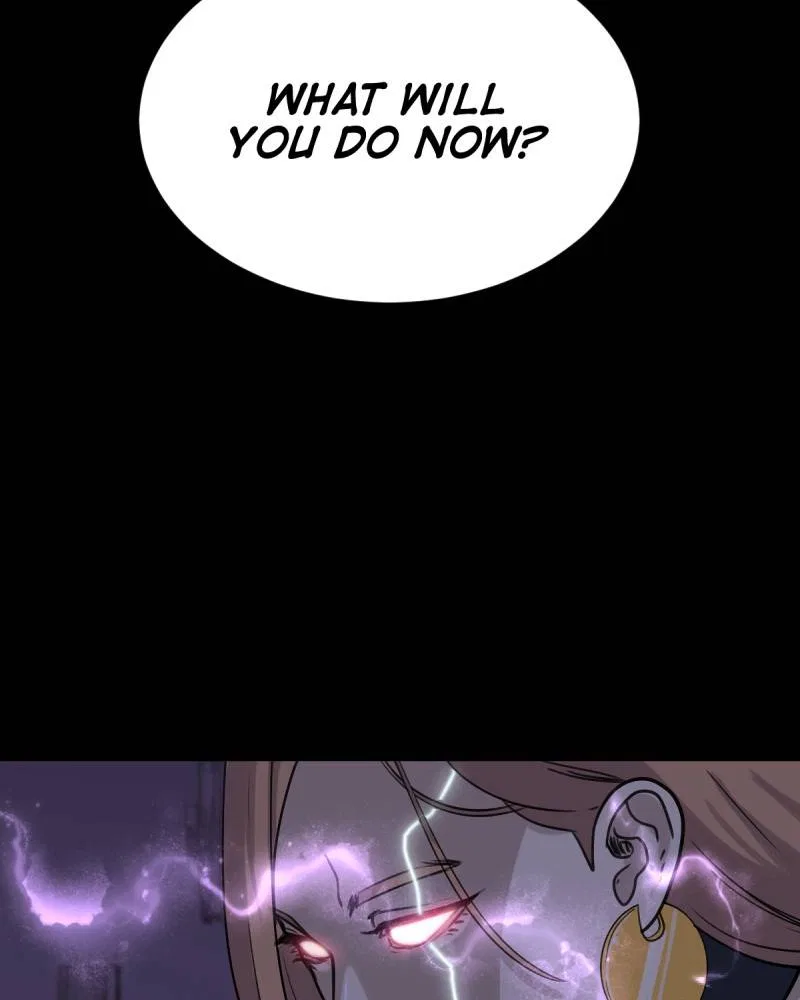KILLMAX Chapter 50 – Page 58
