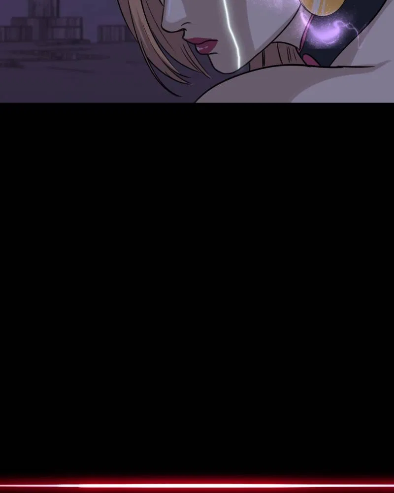 KILLMAX Chapter 50 – Page 59