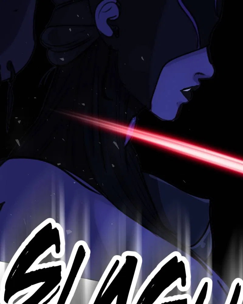 KILLMAX Chapter 50 – Page 63