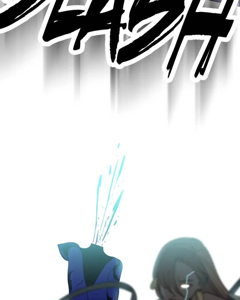 KILLMAX Chapter 50 – Page 64