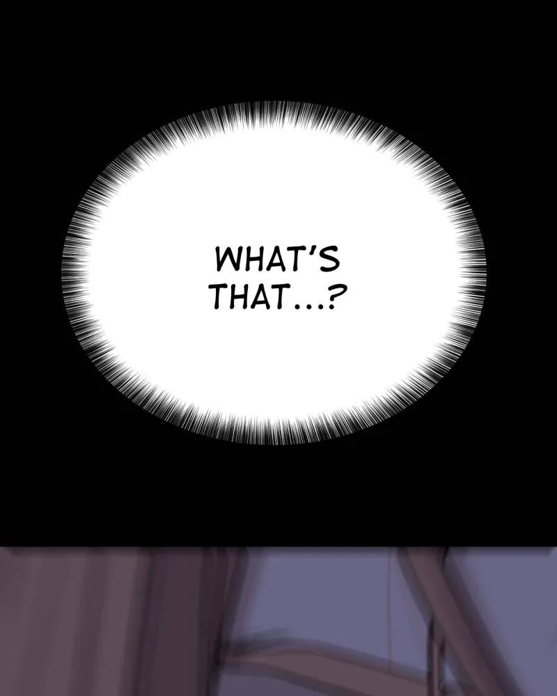 KILLMAX Chapter 49 – Page 5