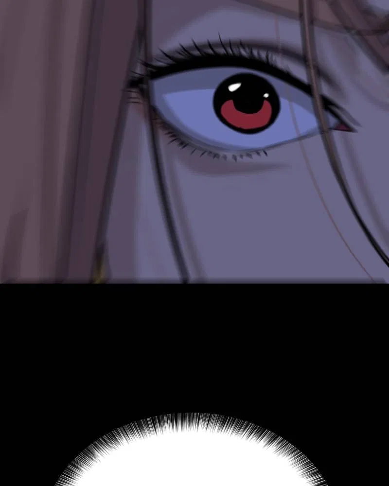 KILLMAX Chapter 49 – Page 6