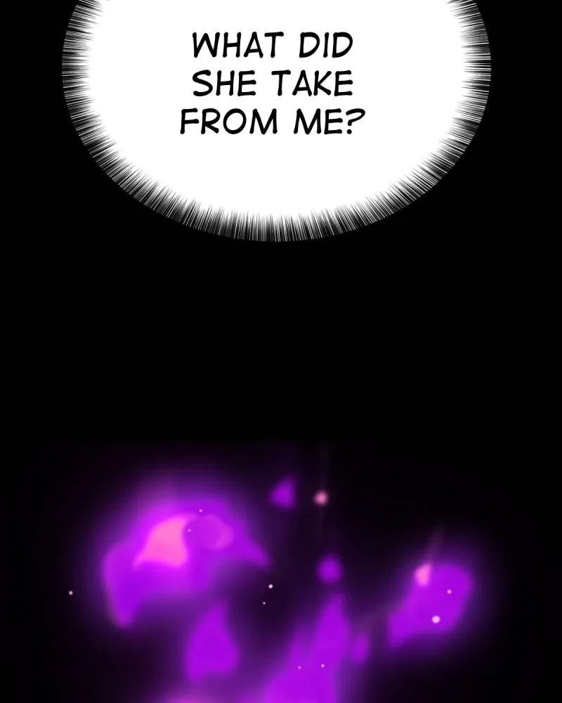 KILLMAX Chapter 49 – Page 7