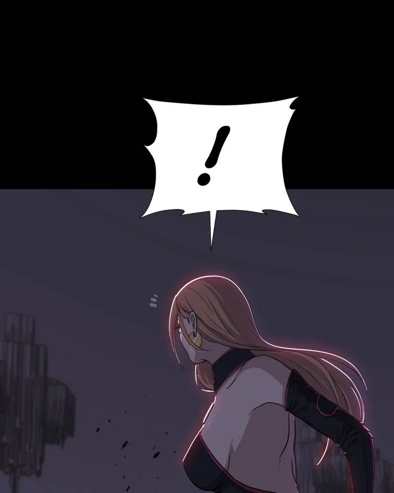 KILLMAX Chapter 49 – Page 9