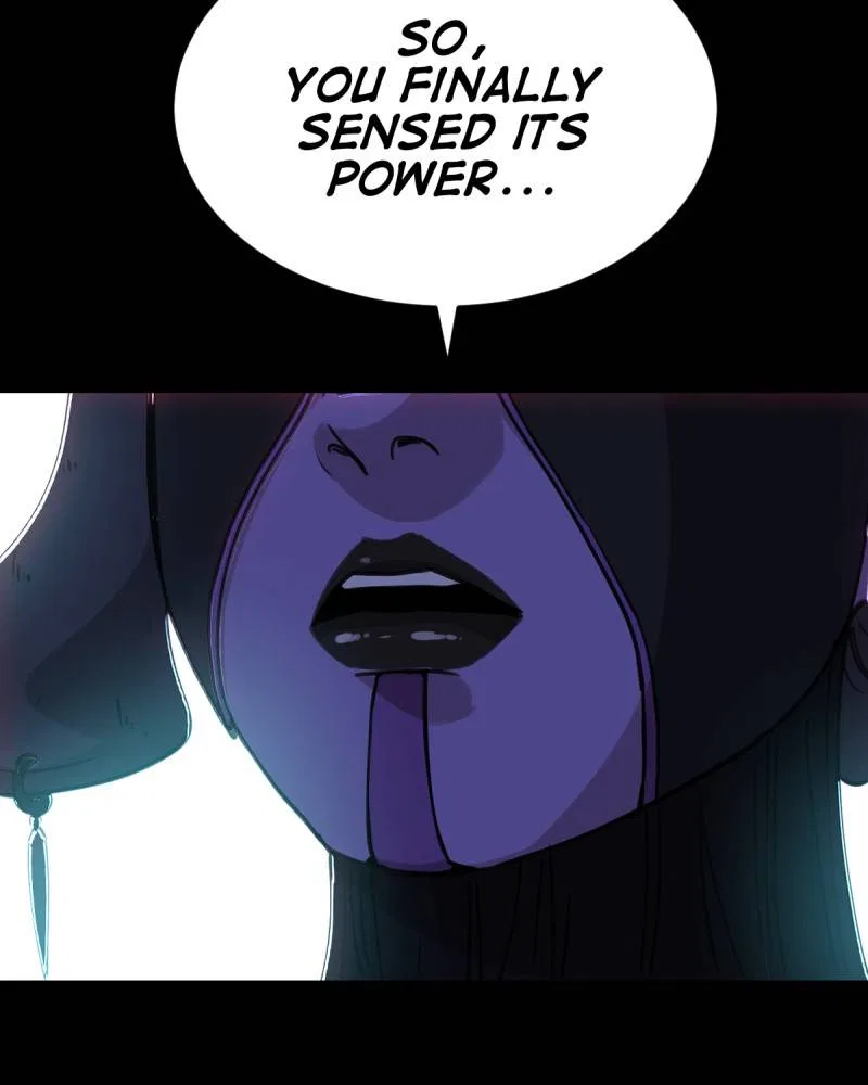 KILLMAX Chapter 49 – Page 12