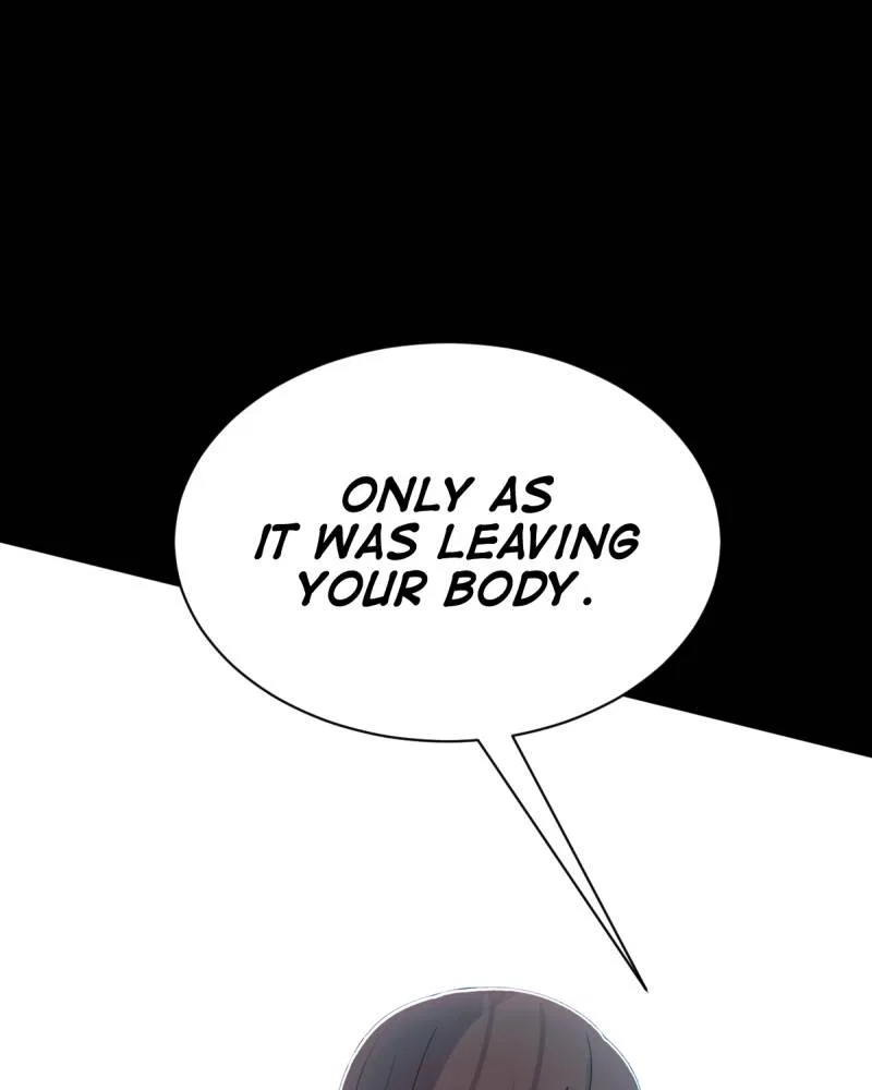 KILLMAX Chapter 49 – Page 13