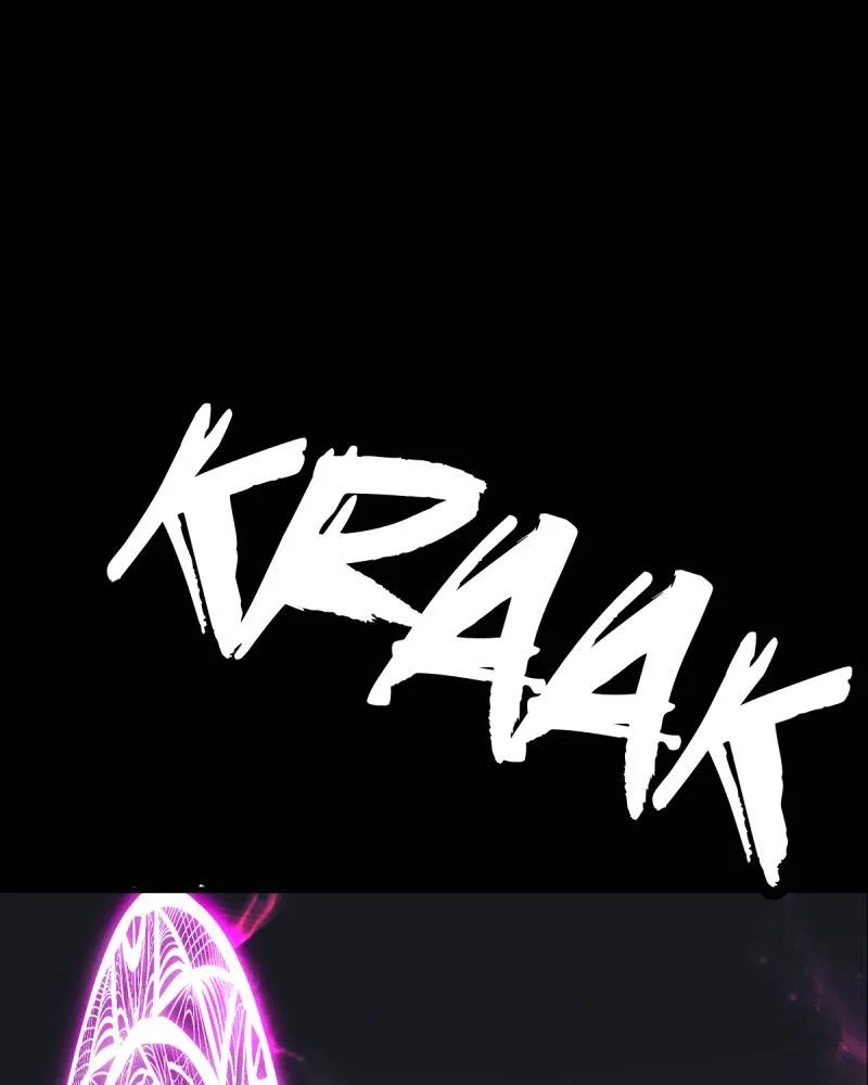 KILLMAX Chapter 49 – Page 15