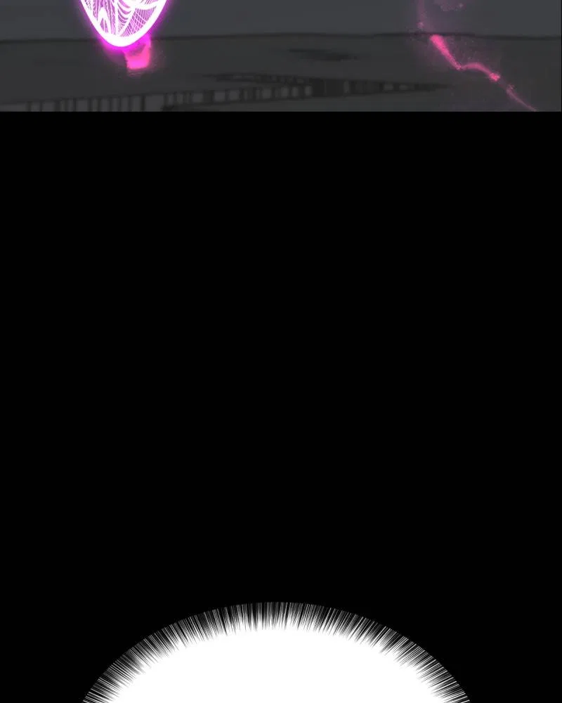 KILLMAX Chapter 49 – Page 17