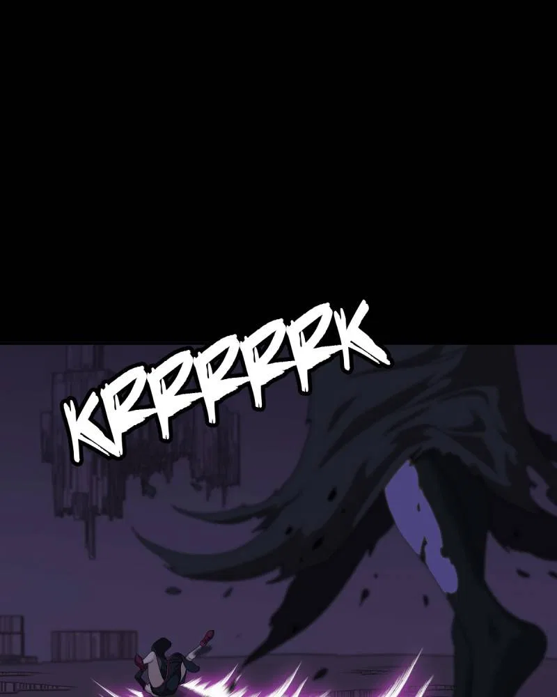 KILLMAX Chapter 49 – Page 24