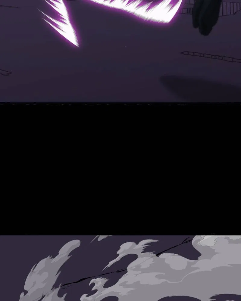 KILLMAX Chapter 49 – Page 25