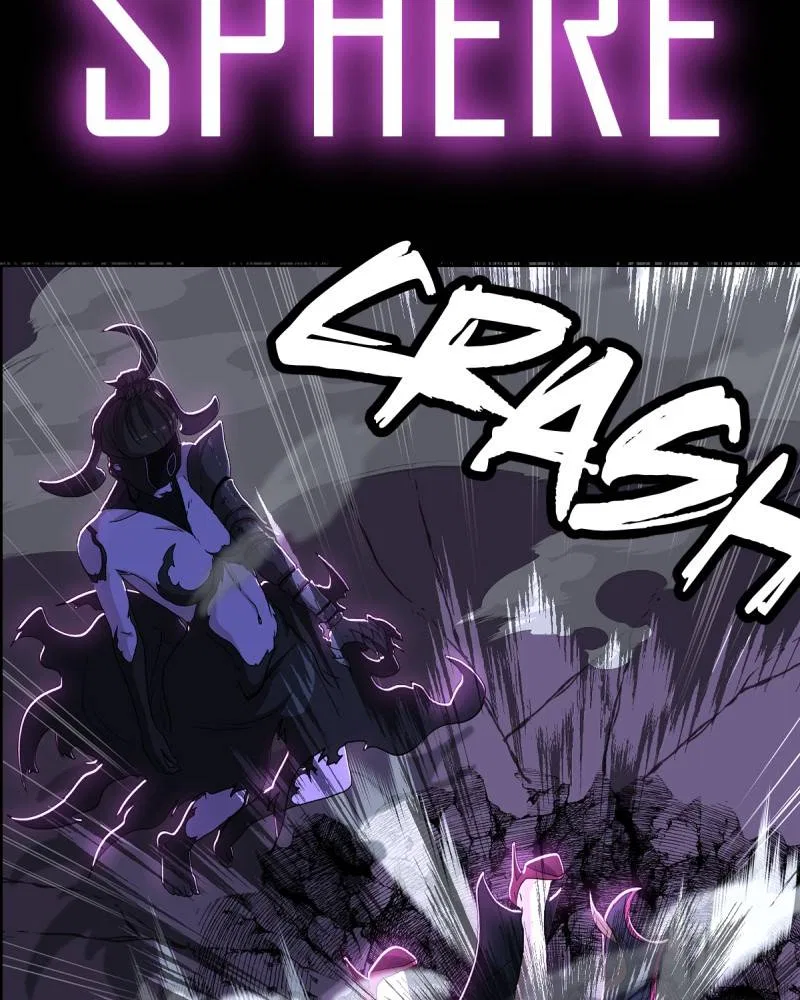 KILLMAX Chapter 49 – Page 31