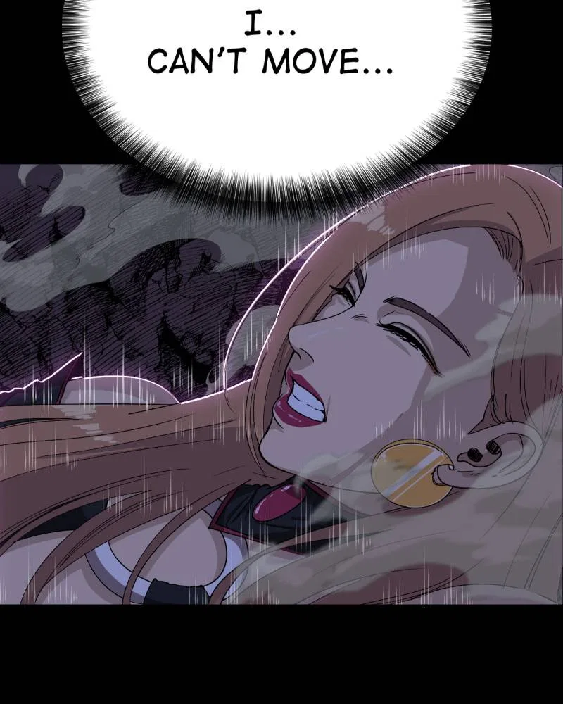 KILLMAX Chapter 49 – Page 33