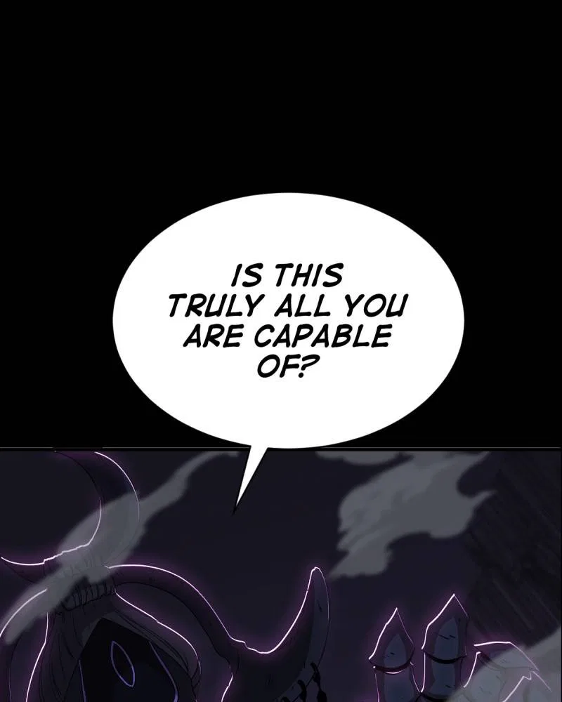 KILLMAX Chapter 49 – Page 34
