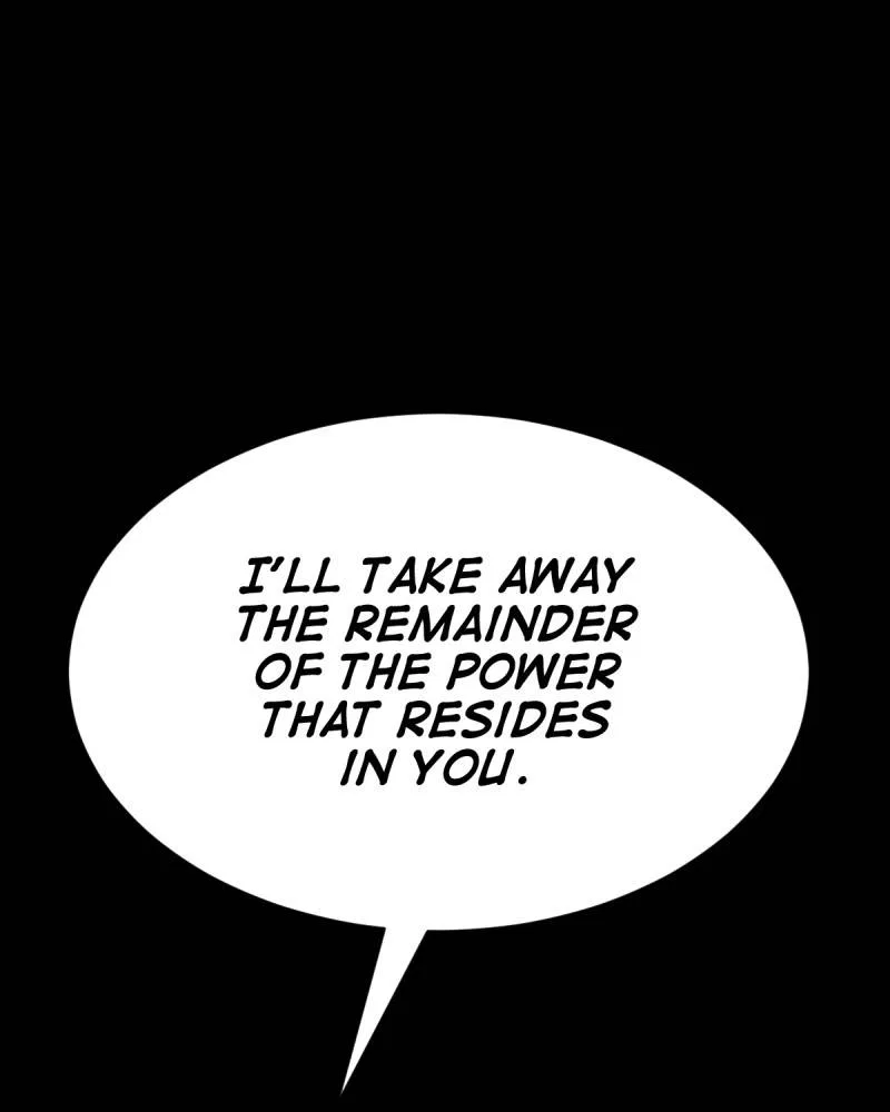 KILLMAX Chapter 49 – Page 36