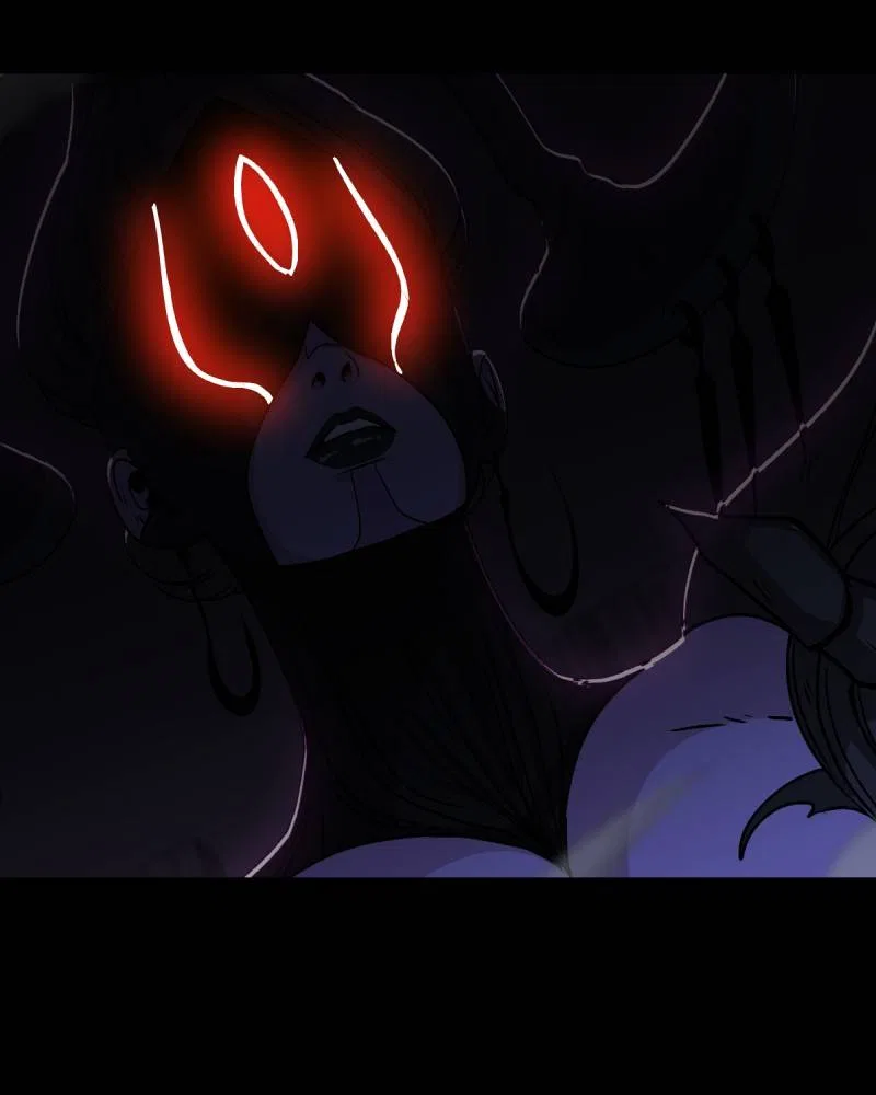 KILLMAX Chapter 49 – Page 37